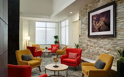 Hilton Garden Inn Phoenix North Happy Valley