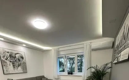 Apartment Fida2