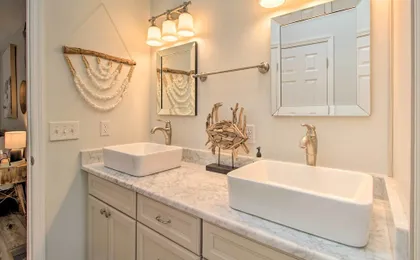Savannah Family Home w/ Private Pool & Yard!