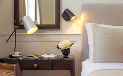 Boutique Hotel Stari Grad