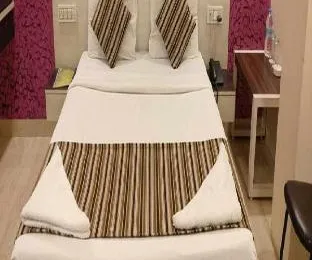 Hotel Paradise
