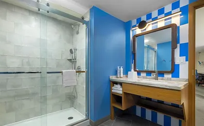 Home2 Suites by Hilton Outer Banks Kill Devil Hills