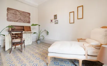You Stylish Boutique Apartments