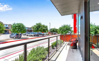 Pure Texas Poolside Oasis Steps to Entertainment
