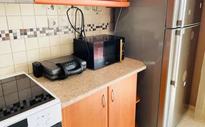 Grand Luxury Apartment Seafront Kalamata
