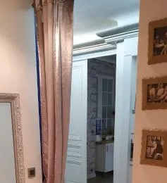 à 10 mn à pied de Montmartre