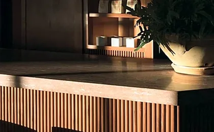 Drift Nashville, a Member of Design Hotels