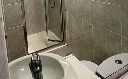 Atlas Hostel