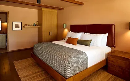 Hotel Willa