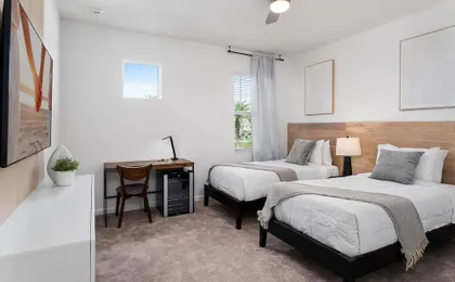 Brand New Masterpiece! 15 En-suites!