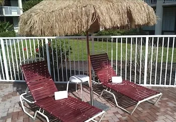 Resort at Heritage Park