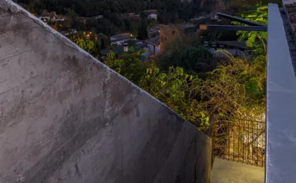Luxury Cave 100m Super Terraza Vistas Alhambra Wifi