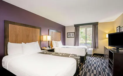 Staybridge Suites Spring Woodlands Area by Ihg