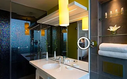 Hotel Indigo Berlin – Ku’damm By IHG