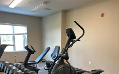 Sleep Inn & Suites
