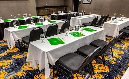 Holiday Inn Cleveland Northeast - Mentor By IHG