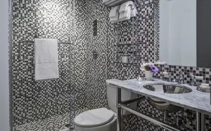 Hotel Hugo Soho (Ht)