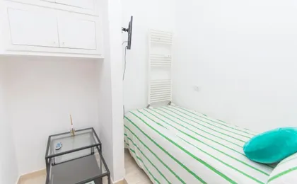 San Pietro Home