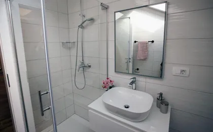 New Split Central Apartments Jakov & Niko
