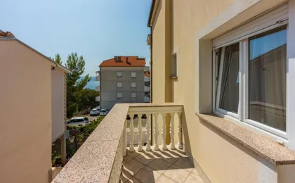 Kijara Apartmani
