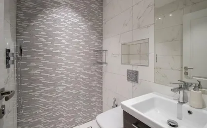 Marylebone Village Apartments (Adults only)