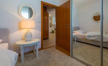 Apartman Golden View