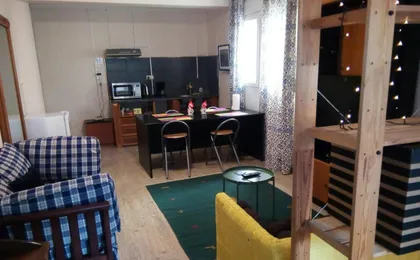 New Diamond Xlarge City Center 300 Mbps Speed Wifi Studio (Adults Only)