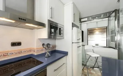 Genteel Home Bib Rambla