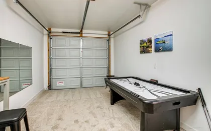 1 Mi to Lake Coeur D'alene: Pet-friendly Getaway