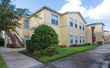 Ip60172 - Club Cortile Resort - 3 Bed 2 Baths Condo