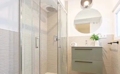 Lovely Apartment in Cordoba Teatro Gongora
