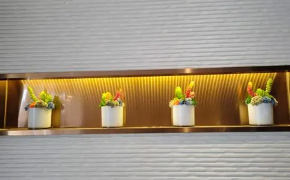 Homeinn Selected Hotel (Shanghai Lujiazui Century Avenue Subway Station)