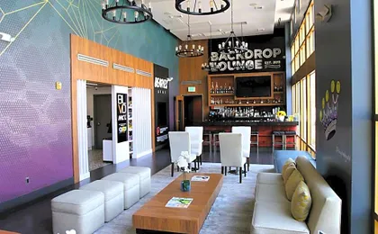 BLVD Hotel and Studios Universal-Hollywood, an Ascend Collection Hotel