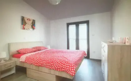 Apartment Masuni
