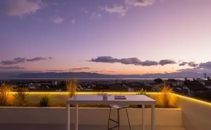 Songman · Hidden Luxury Homestay (Dali Ancient City)