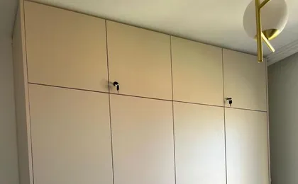 Princ Apartment Makarska