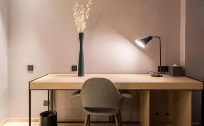 Atour S Hotel Dongzhimen Beijing
