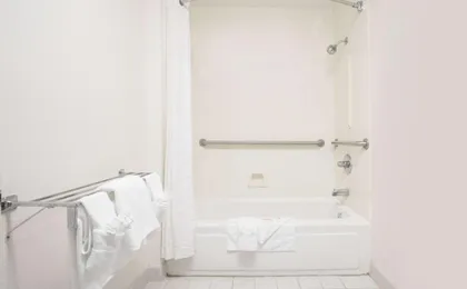Surestay Hotel by Best Western North Myrtle Beach