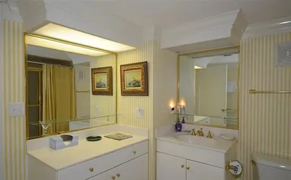 Shoreline Towers 3116 3 Bedroom Condo