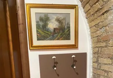 mini Apartment