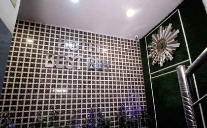FabHotel Best Buy
