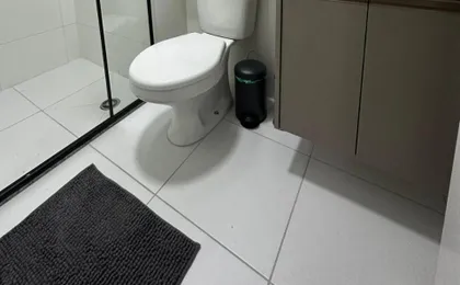 Laguna Airbnb 1706b - Vista Palacio Tangara