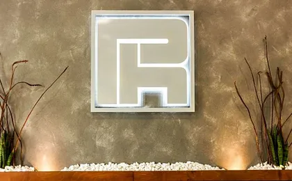 Pan Hotel