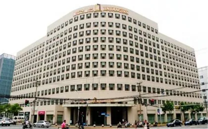 Jinjiang Inn New Hongqiao