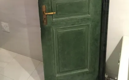 165 Sm 4br Penthouse Maisonette Apartment