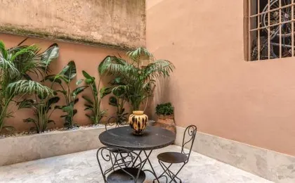 Casa Alessandra