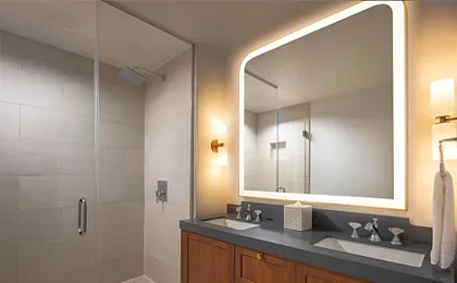 Signia by Hilton La Cantera Resort & Spa
