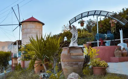 View Villas