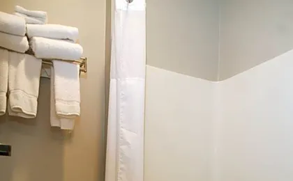 Country Inn & Suites by Radisson, Prineville, OR