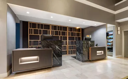 La Quinta Inn & Suites by Wyndham-Brookshire-West Katy